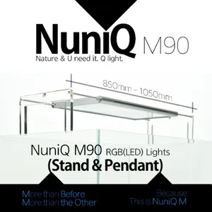 누니큐 M90