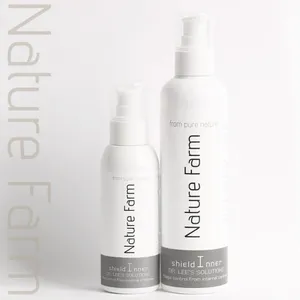 네이처팜 쉴드 I (내부기생충 예방제) 250ml