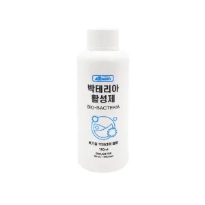 아마존 박테리아활성제 150ml