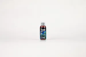 AQUA PMO 슈퍼박테리아제 150ml  물갈이 박테리아제
