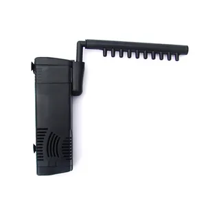 아마존 측면 여과기 3W (JP-012F) 1개