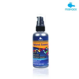 모비딕 베타 컨디셔너 100ml