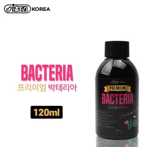 이스타 프리미엄 박테리아 120ml