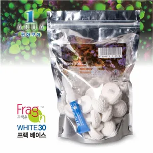 [CS] 아쿠아글루-AG525-프랙-1AQUA (산호 접착제)