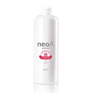 네오 A 1000ml 수족관 물갈이제