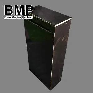 BMP JJT 거북이 내부 여과기 (여과재 추가 구매 가능)