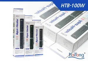 해양 고급형 케이스 히터 HTB-100W