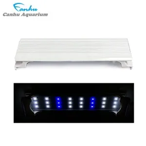 칸후 CH-300 8W 화이트 LED조명