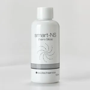 스마트 NS(이끼억제제) 100ml