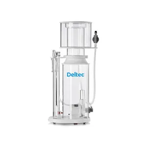 [CS] 델텍 스키머 1000i Deltec Skimmer 1000i