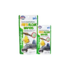 히카리 미니플레코 85g