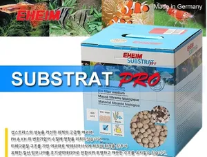 에하임 섭스트라트 프로 5L