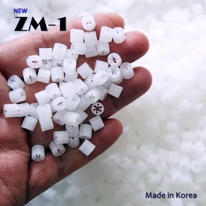 ZM-1 지스미디어 (유동성 여과재)