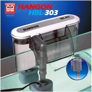 아마존 행언슬림형3W HBL-303