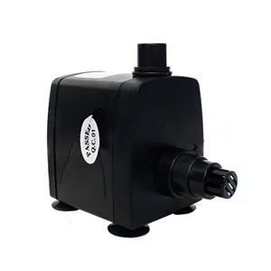 아마존 모터 ( HJ - 511 ) 5W