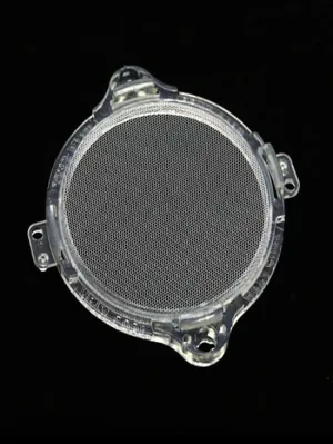 메타큐브 부화통 미세 망사연결링 0.2mm 0.5mm 1mm 5mm(물순환이 매우 잘됩니다)