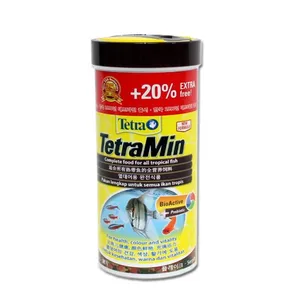 테트라민 - 300ml