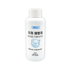 아마존 이끼 예방제 150ml