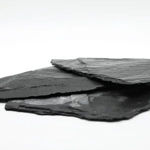 자연수석 블랙편석 1kg