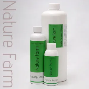 네이처팜 질산염 제거제 250ml 나이트레이트 리무버