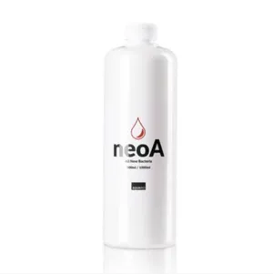 NeoA 네오A 150ml 300ml 500ml 1000ml