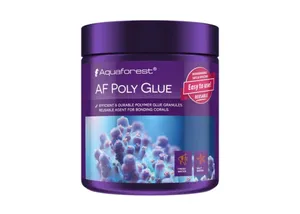 [CS] 아쿠아포레스트(Aquaforest) 산호 접착제 폴리글루 (Poly Glue)