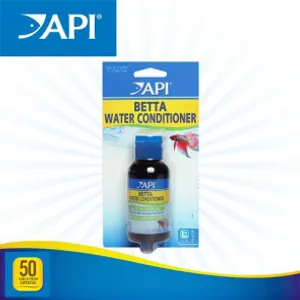 [API] 베타 워터 컨디셔너 50ml