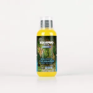 AQUAPMO 물갈이제 150ml