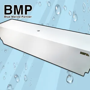 다팜아쿠아 BMP BTFC-90 90cm 900mm 3자 10W 12T 모터 외장 일반형 수조 거치식 상면 여과기