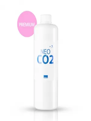 프리미엄 네오 Co2풀세트, 리필 선택 자작이탄 초보자 저압이탄 이산화탄소