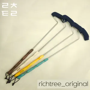 더강한융스크래퍼 그립우드 기스없는스크래퍼 리치트리스크래퍼 어항스크래퍼