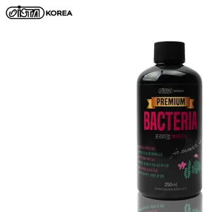 이스타 프리미엄 박테리아 250ml