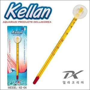 켈란 온도계 KE-04 (대)