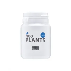 Neo 네오 플랜츠 ST.Long ( 70g )