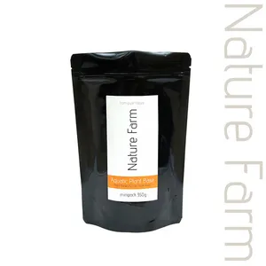 네이처팜 Plant Base minipack 350g (플랜트 베이스 미니팩)
