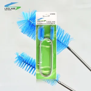 리글라스 호스청소솔 LZ-6016