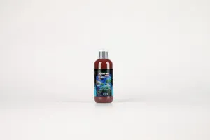 AQUA PMO 슈퍼박테리아제 300ml  물갈이 박테리아제