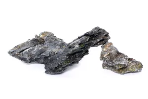 수석(풍경석) 랜덤 1kg