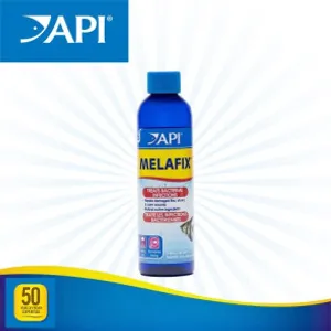 API 멜라픽스 4oz 118ml