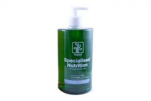 트로피카 스페셜라이즈드 액체 비료 750mL