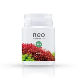 네오 플랜츠 탭 Slim 70g 수초 비료
