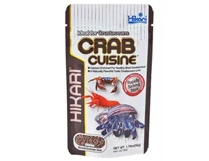 히카리 크랩퀴진 (50g)
