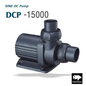 제바오JEBAO DCP-15000 리턴모터 105W