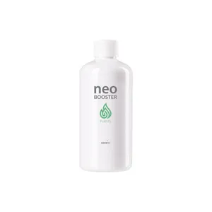 네오 부스터 플랜츠 300ml