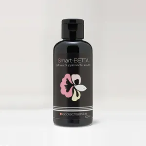 스마트 베타 커디셔너 100ml