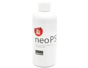 네오 PSB (300ml) 고농축 박테리아제