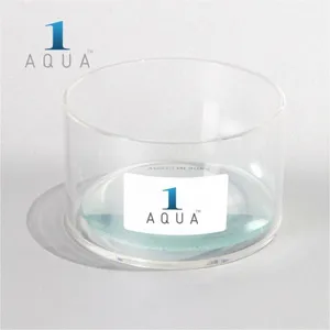 [CS] 원아쿠아(1AQUA) 탑뷰어(RF-110)
