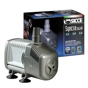 SICCE SYNCRA 5.0 [105w]