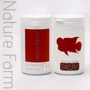 네이처팜 뉴트리언스 FH 플라워혼 1000ml