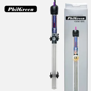 필그린 히터 (150W) PH-150